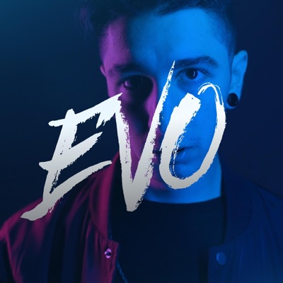 Evo - Single