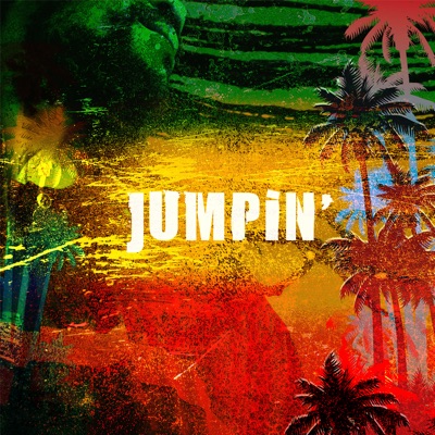 We're Gonna Have a Good Time-thumbnail