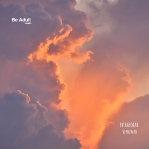 Extrasolar - Single