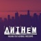 Anthem (feat. Kendall Williams) - Nalaak lyrics