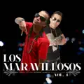 Romper La Discoteca
