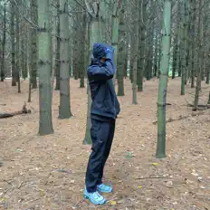 收听 ghostlifestory、观看音乐视频、阅读小传、查看巡演日期等 ！
