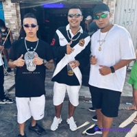 Point Paraíso - Single - Dj bs & MC MV