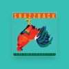 Snazzback