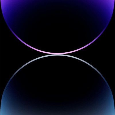 Logan mirchandani - FTB something good