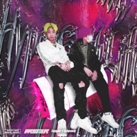 HYPER GOTH LIFE - Tayngoat & babycandy