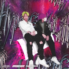 HYPER GOTH LIFE (feat. Effie) Tayngoat & babycandy