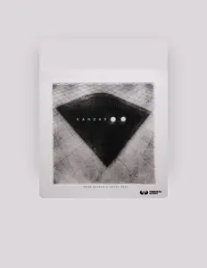 聆聽 Zé Cruz、觀看音樂影片、閱讀小傳、查看巡演日期等！