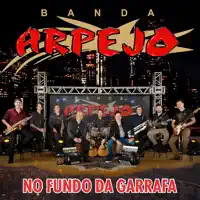 No Fundo da Garrafa
