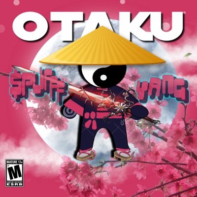Otaku