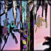 Stincs Rock Wit (feat. SaySoTheMac) - Single