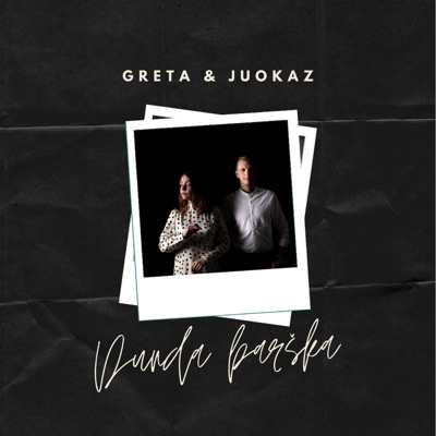 Dunda, Barška - Single