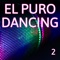 Everything - Joey Montana, Danna Paola & Nasri lyrics