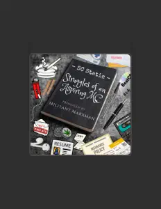 SC Staticを聴いたり、ミュージックビデオを鑑賞したり、経歴やツアー日程などを確認したりしましょう！