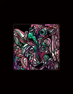 Poslechněte si interpreta MInd Screw, sledujte hudební videa, přečtěte si životopis, podívejte se na data turné a další informace.