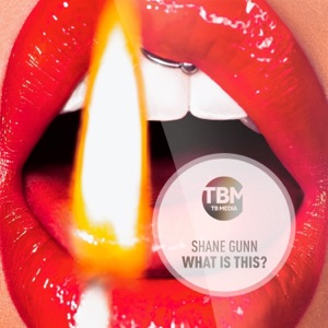 What Is This? - Single