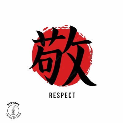 Respect - Single