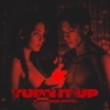 Turn It Up - Single