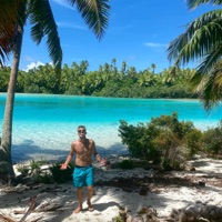 JUSTEN WIR HABEN EIN PROBLEM - Single - Justen