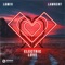 Electric Love - LUM!X & LAWRENT lyrics