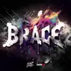 Jessop Brothers - Brace