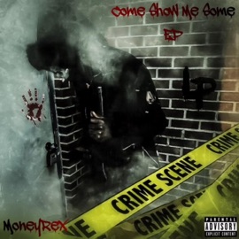 Status (feat. Top5) Moneyrex