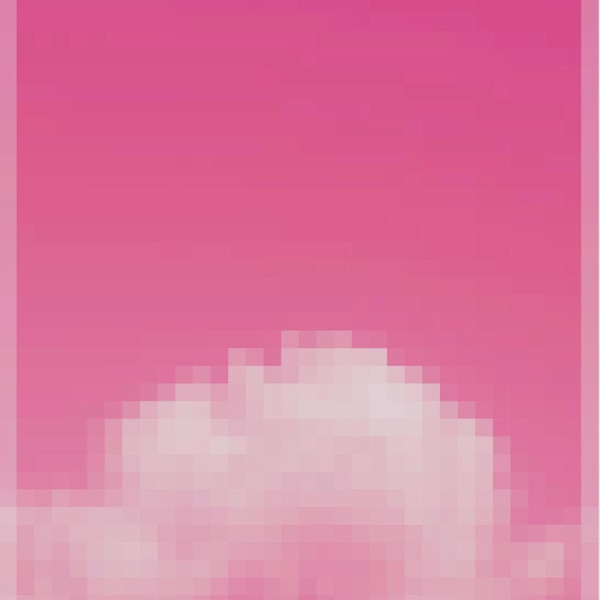 fleece