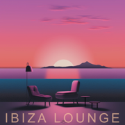Ibiza Lounge - Cafe Chillout de Ibiza, Background Music Collective & Lofi Lounge