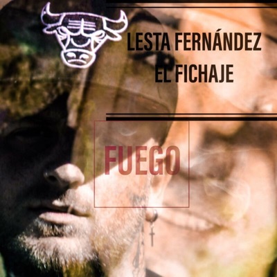 Fuego - Single