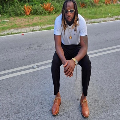 Shape On You - Single