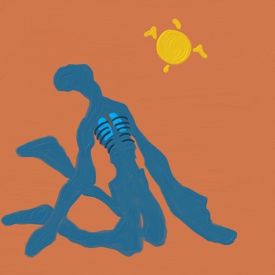 SANT'ANTONIO (feat. Bree) - Single