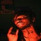 The bad guy Anthem (kingvamp999_ diss) - J.A.P. lyrics