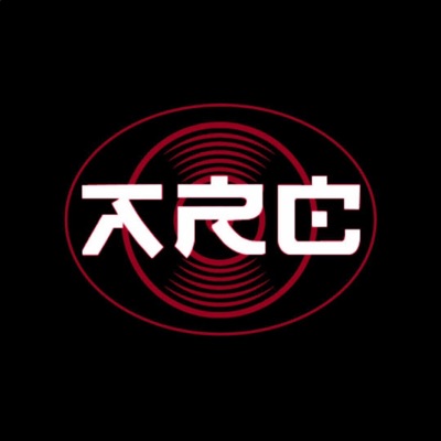 Va Por Moda - Single