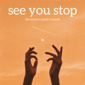 See You Stop artwork