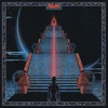 Octava Dimension (Elias Mazian Remix) cover art