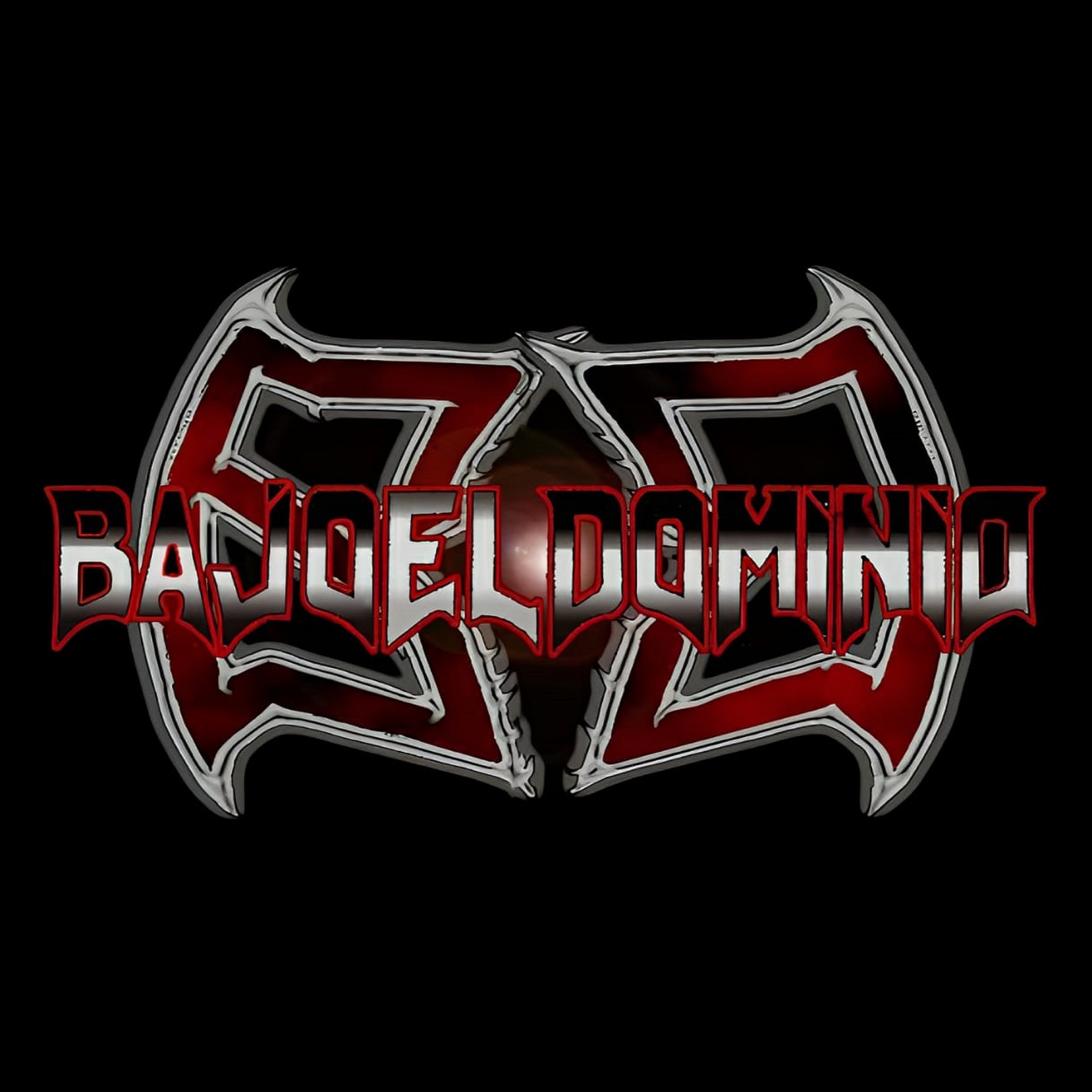 Bajo el Dominio - EP