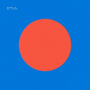 Japan (Satin Jackets Remix) - Single