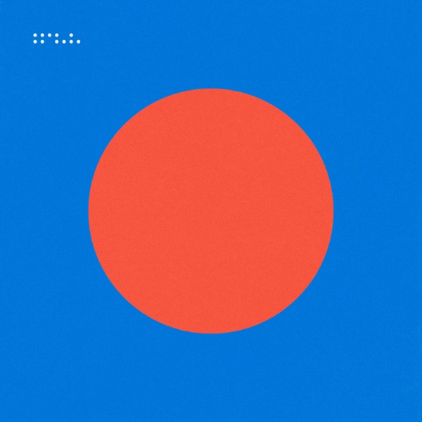 Japan (Satin Jackets Remix) - Single