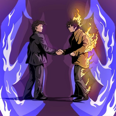 Stan (feat. Autrioly) - Single