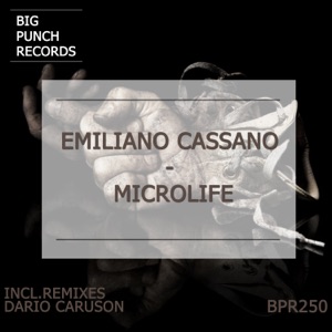Microlife - Single