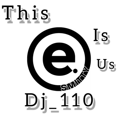 This Is Us (feat. E.Smitty) - Single