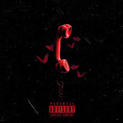 Contéstame - Single