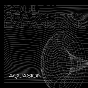 Soul Searchers: Expansions