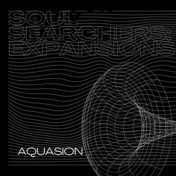 Soul Searchers: Expansions