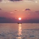 Around Me Single