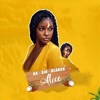 Sir Alice Alice Alice - Single