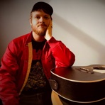 Jake Simmons