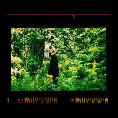 The Wind Makes It Hard To Hear