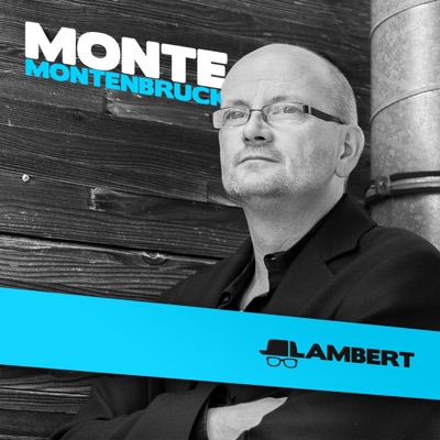 Monte Montenbruck - Single