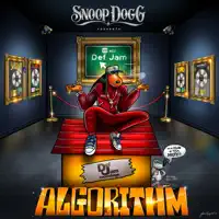 Go To War — Snoop Dogg